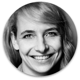Ulrike Maichel