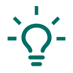 Light bulb
