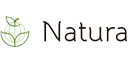 Natura