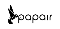 Papair