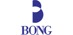 Bong