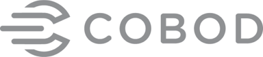 Cobod Int. logo