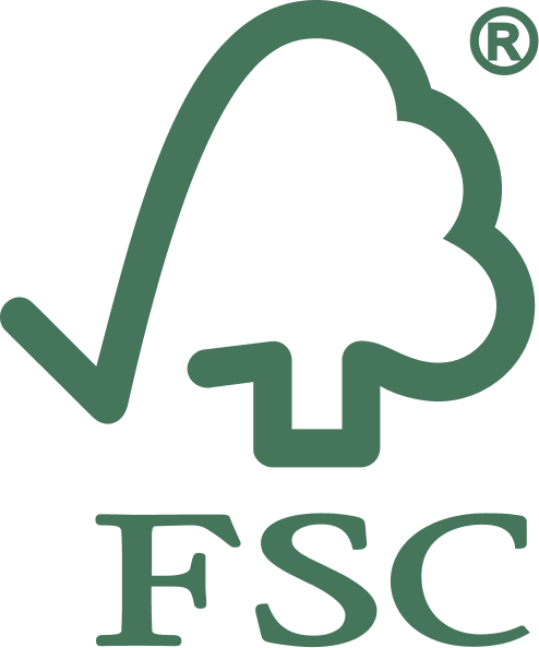 The FSC label